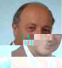 Laurent_Fabius.JPG