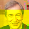 amf_jacques_pelissard.JPG