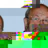 andre_rossinot_1.JPG