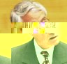 Chakib_Khelil.JPG