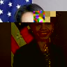 Condoleezza_Rice.JPG