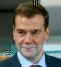 Dmitri_Medvedev.JPG