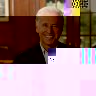 Joe_Biden.JPG