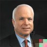 John_McCain.JPG