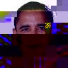 Obama_Barack.jpg