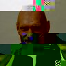 Peter_Garrett.JPG
