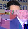 Sigmar_Gabriel.JPG
