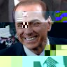 Silvio_Berlusconi.JPG