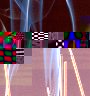 Encens.JPG