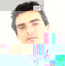 dominique_wolff.JPG