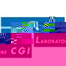 Laboratoire_CGI.JPG
