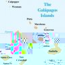 Galapagos_01.jpg