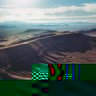 Yucca_Mountain.JPG