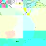 rhone_alpes.JPG