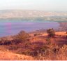 Lac_de_Tiberiade.JPG