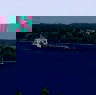 Estuaire_de_la_Gironde_.JPG