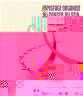 Octobre_rose.JPG