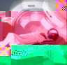 Radiotherapie.JPG