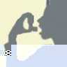 asthme.jpg