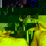 rougeole.JPG