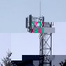 Antenne_relais.JPG