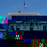 conseil_etat_fronton.JPG