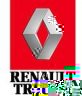 Renault_Trucks.JPG