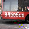 Bilbobus.JPG