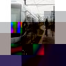 transport_en_commun_electrique.jpg