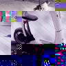 scooter_xor_motors.JPG
