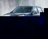 Renault_Koleos.JPG