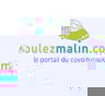 Roulezmalin.com