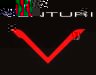 Venturi.JPG