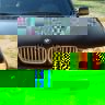 auto_eclairage_jour.JPG
