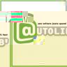 autolib_paris.JPG