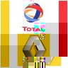 total_renault.JPG