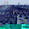 eastshore_freeway_trafic.jpg
