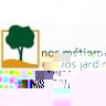 unep.jpg