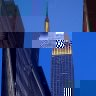 Empire_state_Building.JPG