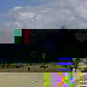 Ipanema.JPG