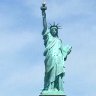New_York_Statue_Liberty.JPG