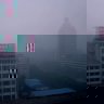 pekin_smog_pollution.JPG
