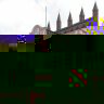 rodstock_allemagne.JPG