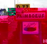 Paimboeuf.JPG
