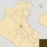 bagdad_carte.JPG