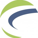 Cemagef_logo