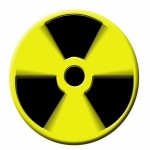 Nucl�aire radioactivit�