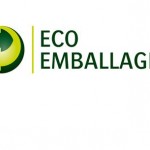 Eco Emballages logo