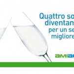 Amiacque