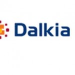 Dalkia